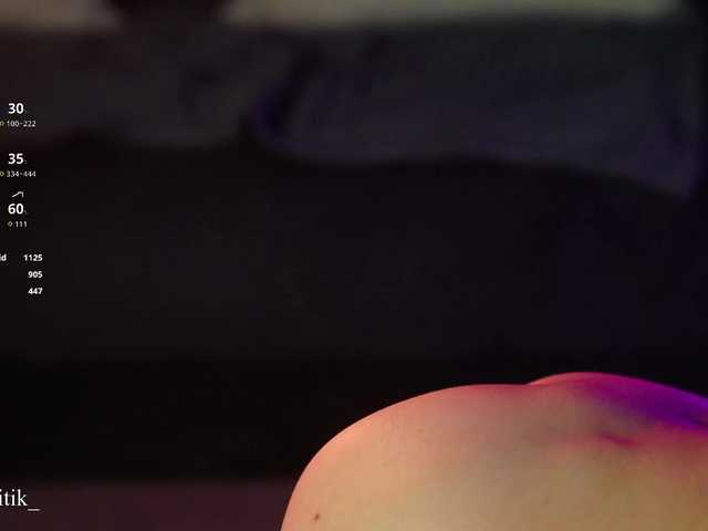 Damkiky's BongaCams show and profile