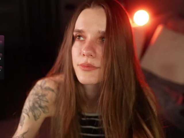 Damkiky's BongaCams show and profile