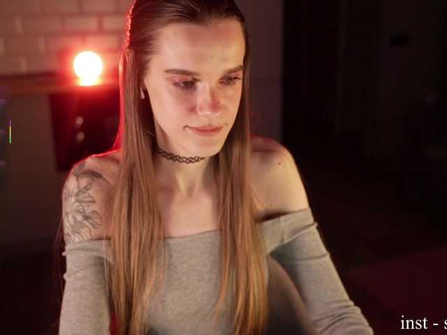 Damkiky's BongaCams show and profile