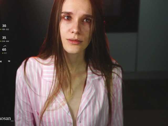 Damkiky's BongaCams show and profile