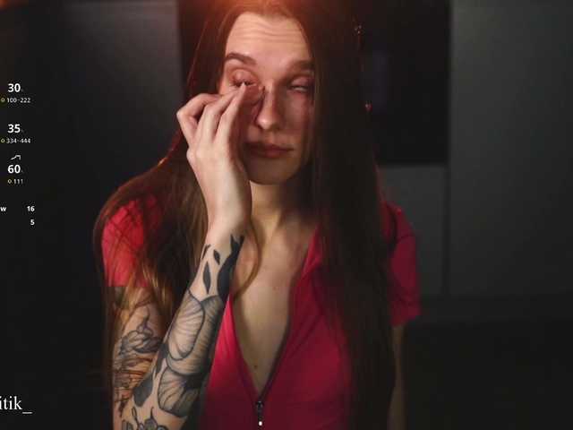 Damkiky's BongaCams show and profile