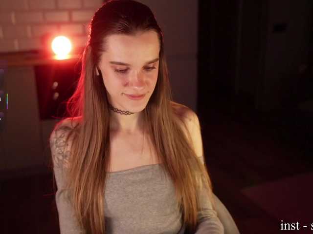 Damkiky's BongaCams show and profile