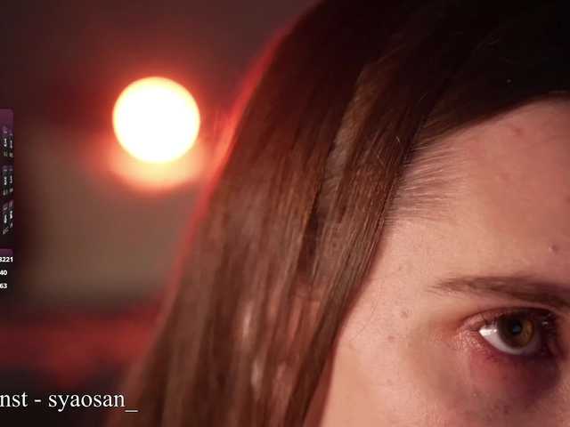 Damkiky's BongaCams show and profile