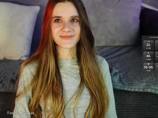 Damkiky's BongaCams show and profile