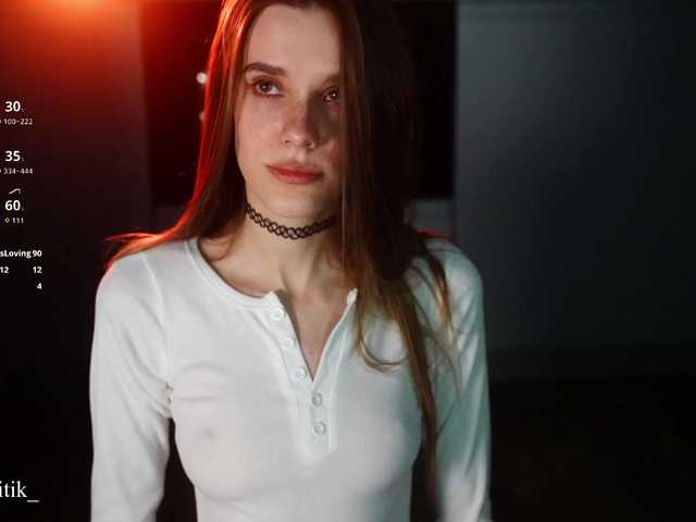 Damkiky webcam stream