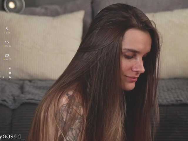 Damkiky's BongaCams show and profile