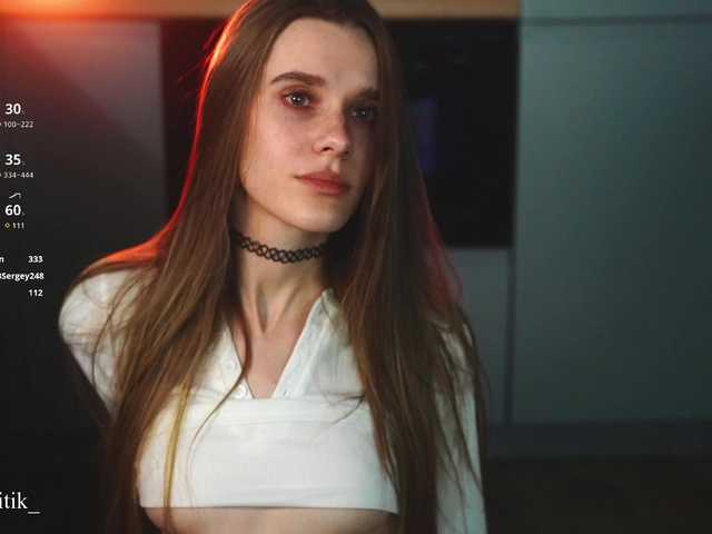 Damkiky's BongaCams show and profile