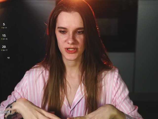 Damkiky's BongaCams show and profile