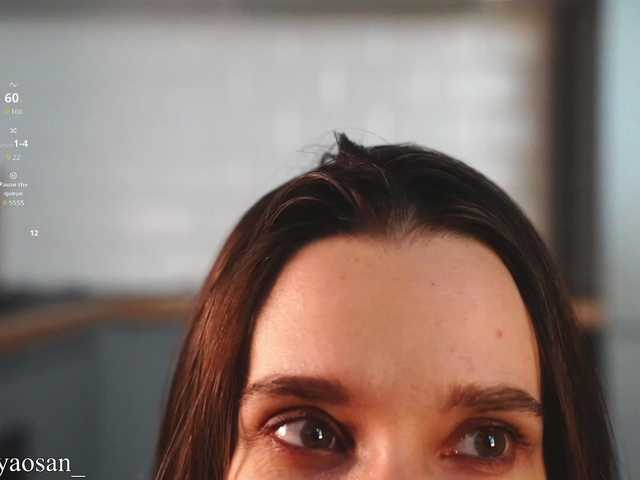 Damkiky's BongaCams show and profile