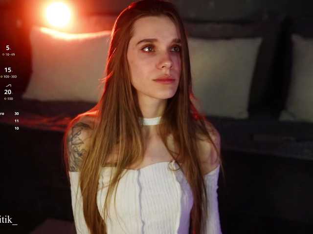 Damkiky webcam stream