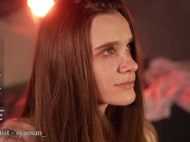 Damkiky's BongaCams show and profile