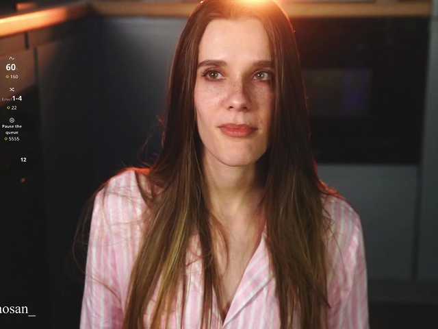 Damkiky's BongaCams show and profile