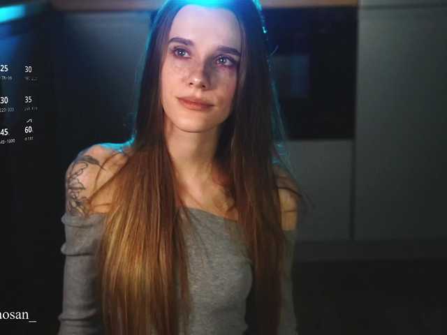 Damkiky's BongaCams show and profile