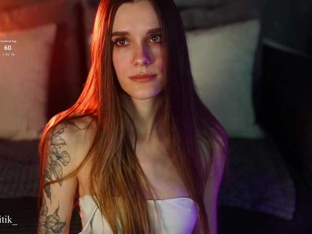 Damkiky's BongaCams show and profile