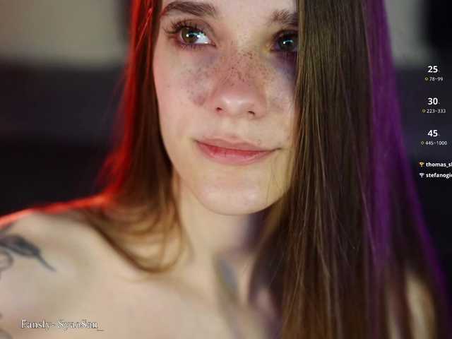 Damkiky's BongaCams show and profile