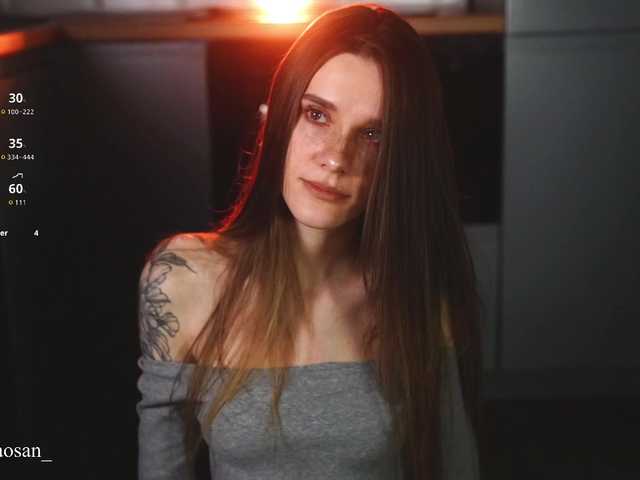 Damkiky's BongaCams show and profile