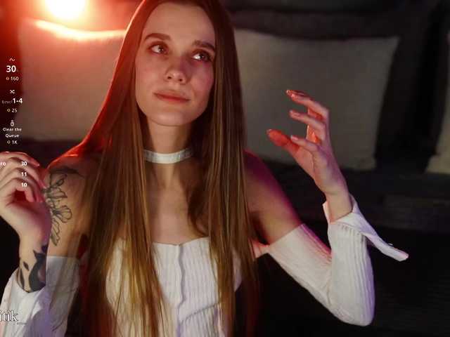 Damkiky's BongaCams show and profile