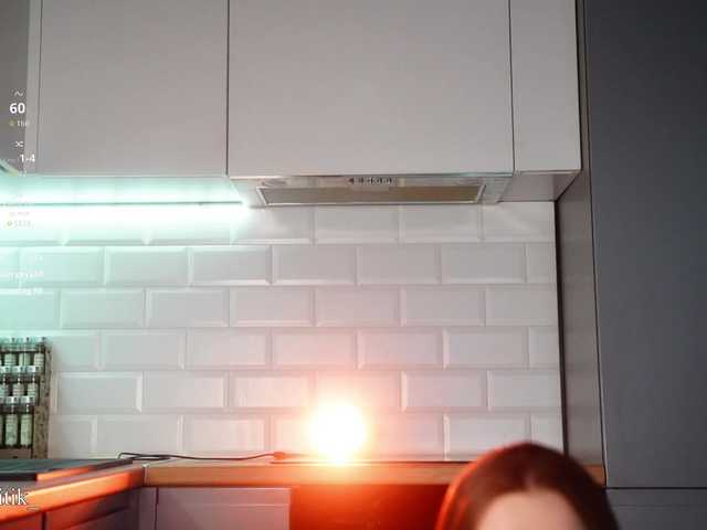 Damkiky webcam stream