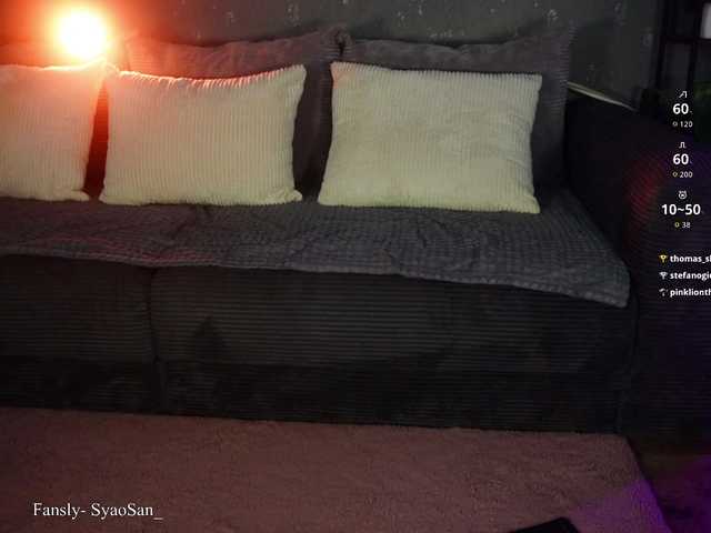 Damkiky from BongaCams is Freechat