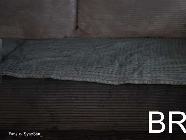 Damkiky's BongaCams show and profile