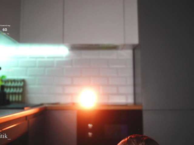 Damkiky's BongaCams show and profile