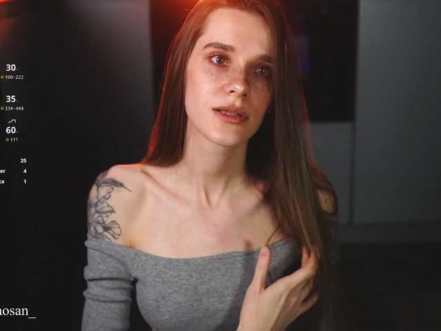 Damkiky's BongaCams show and profile