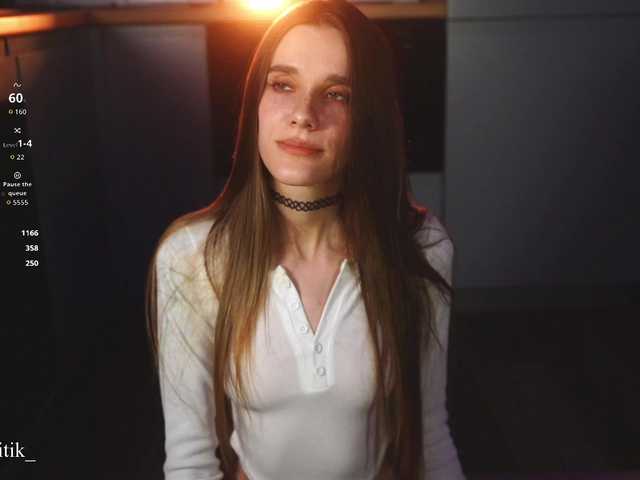 Damkiky's BongaCams show and profile