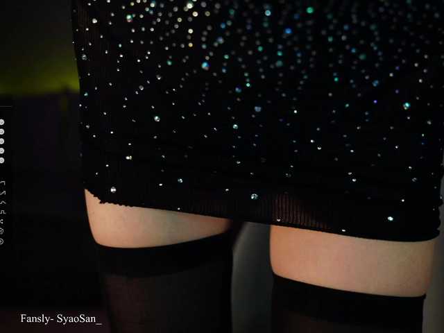 Damkiky – webcam model profile photo