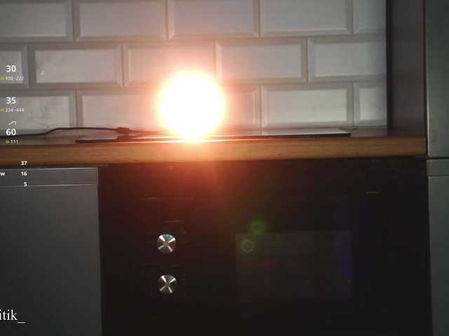 Damkiky's BongaCams show and profile