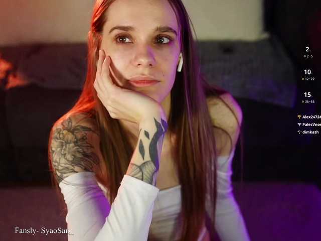 Damkiky from BongaCams is Freechat