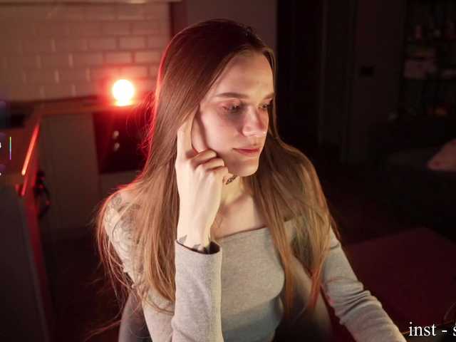 Damkiky's BongaCams show and profile