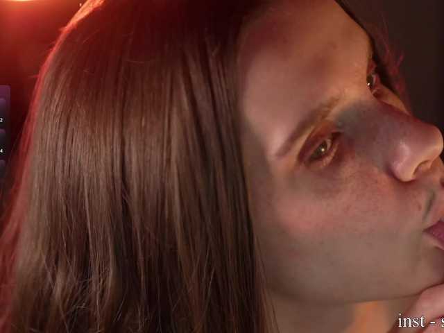 стрип от Damkiky