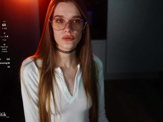 Damkiky's BongaCams show and profile