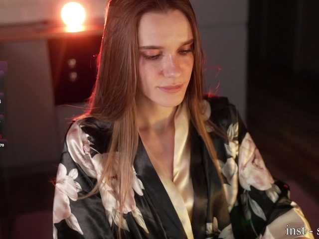 Damkiky's BongaCams show and profile