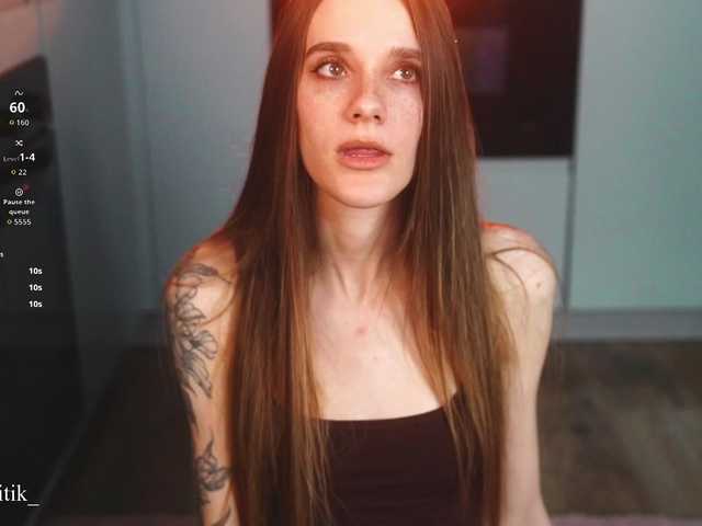 Damkiky's BongaCams show and profile