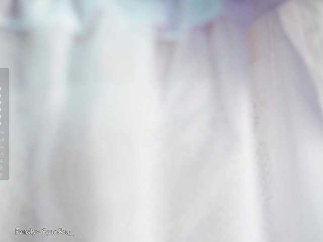 Damkiky's BongaCams show and profile