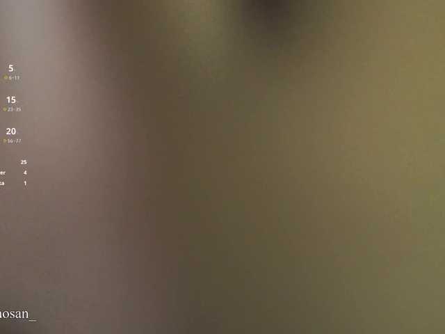 Damkiky's BongaCams show and profile