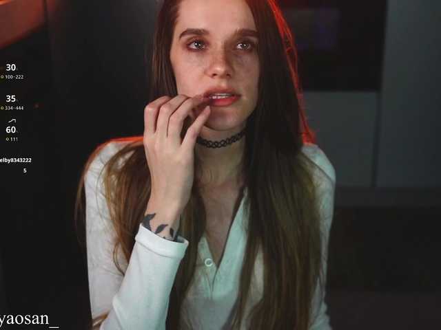 Damkiky's BongaCams show and profile