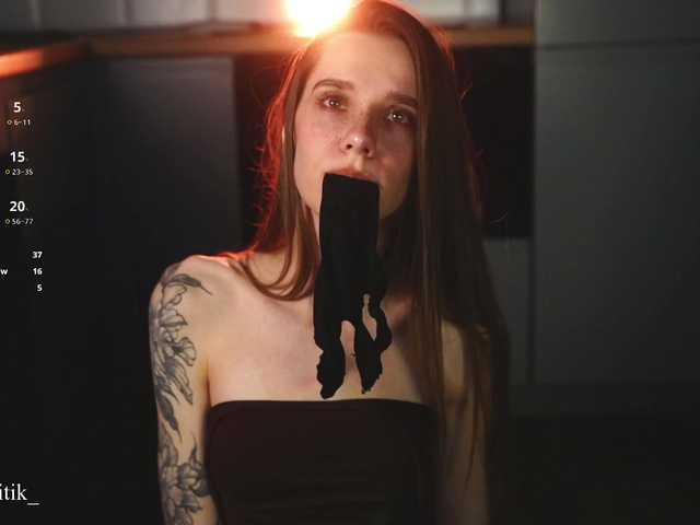 Damkiky profile photo