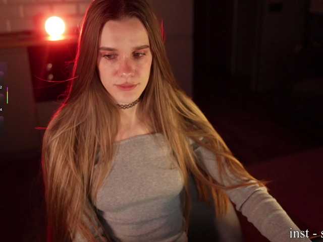 Damkiky's BongaCams show and profile