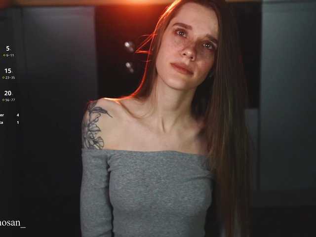 Damkiky's BongaCams show and profile