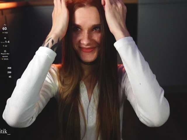 Damkiky's BongaCams show and profile