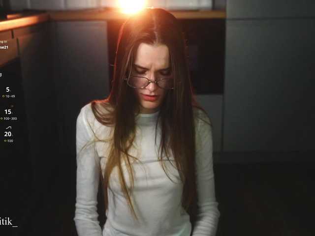 Damkiky's BongaCams show and profile