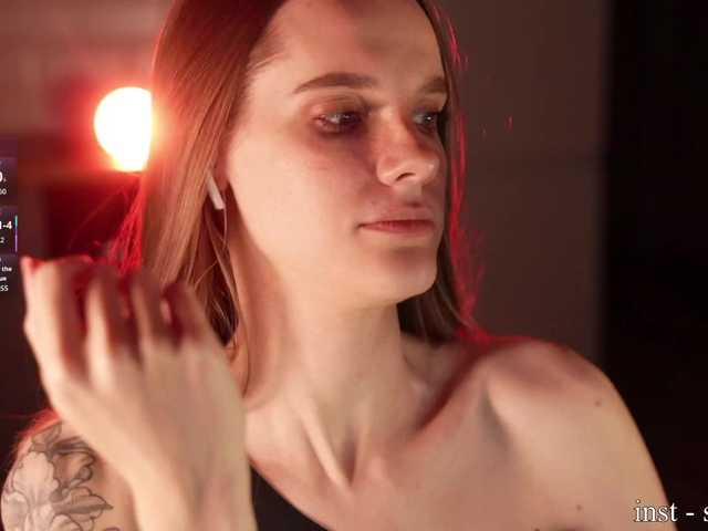 Damkiky's BongaCams show and profile