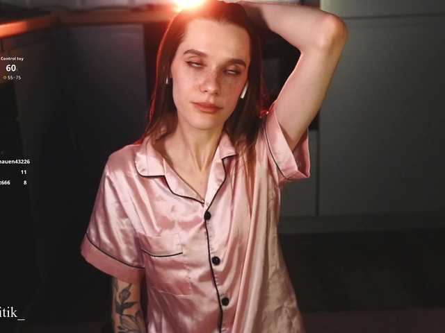 Damkiky profile photo