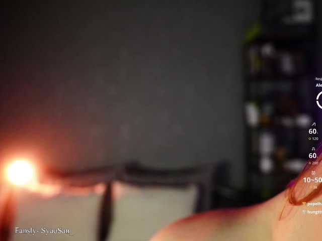 Damkiky from BongaCams is Freechat