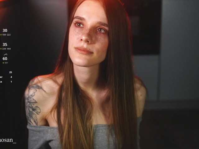 Damkiky's BongaCams show and profile