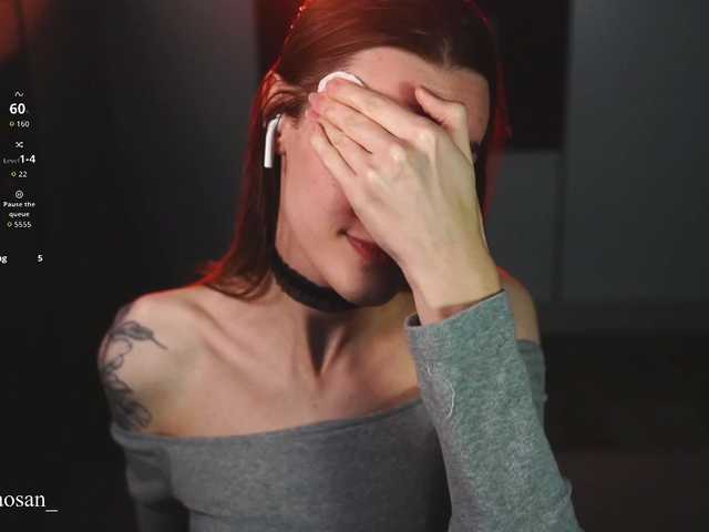 Damkiky's BongaCams show and profile