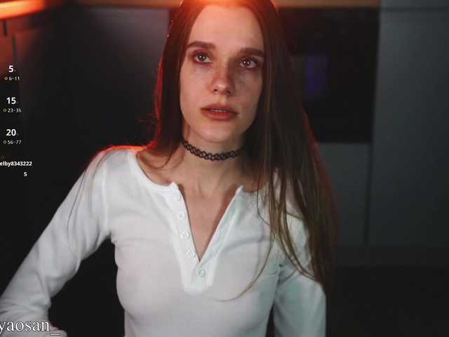 Damkiky's BongaCams show and profile