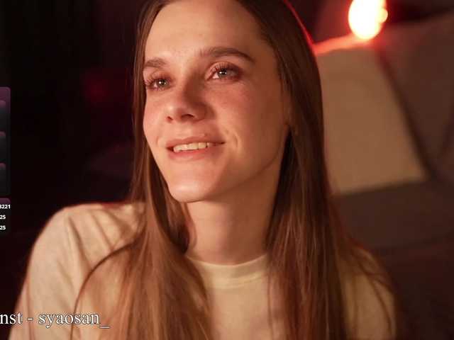 Damkiky's BongaCams show and profile